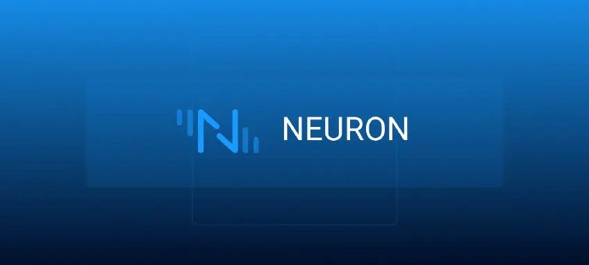 EMQ 正式发布 Neuron 边缘工业协议网关软件