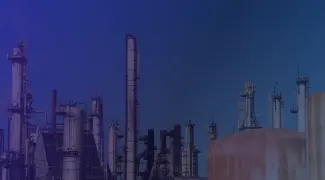 Leading Oilfield Technology Provider Drives Digital Transformation of Petrochemical Industry with EMQX