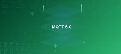 Testing MQTT 5 features with the MQTTX