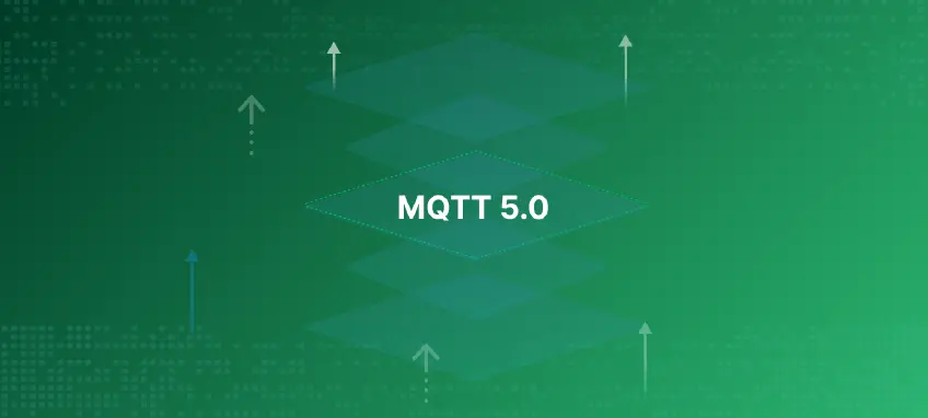 Testing MQTT 5 features with the MQTTX