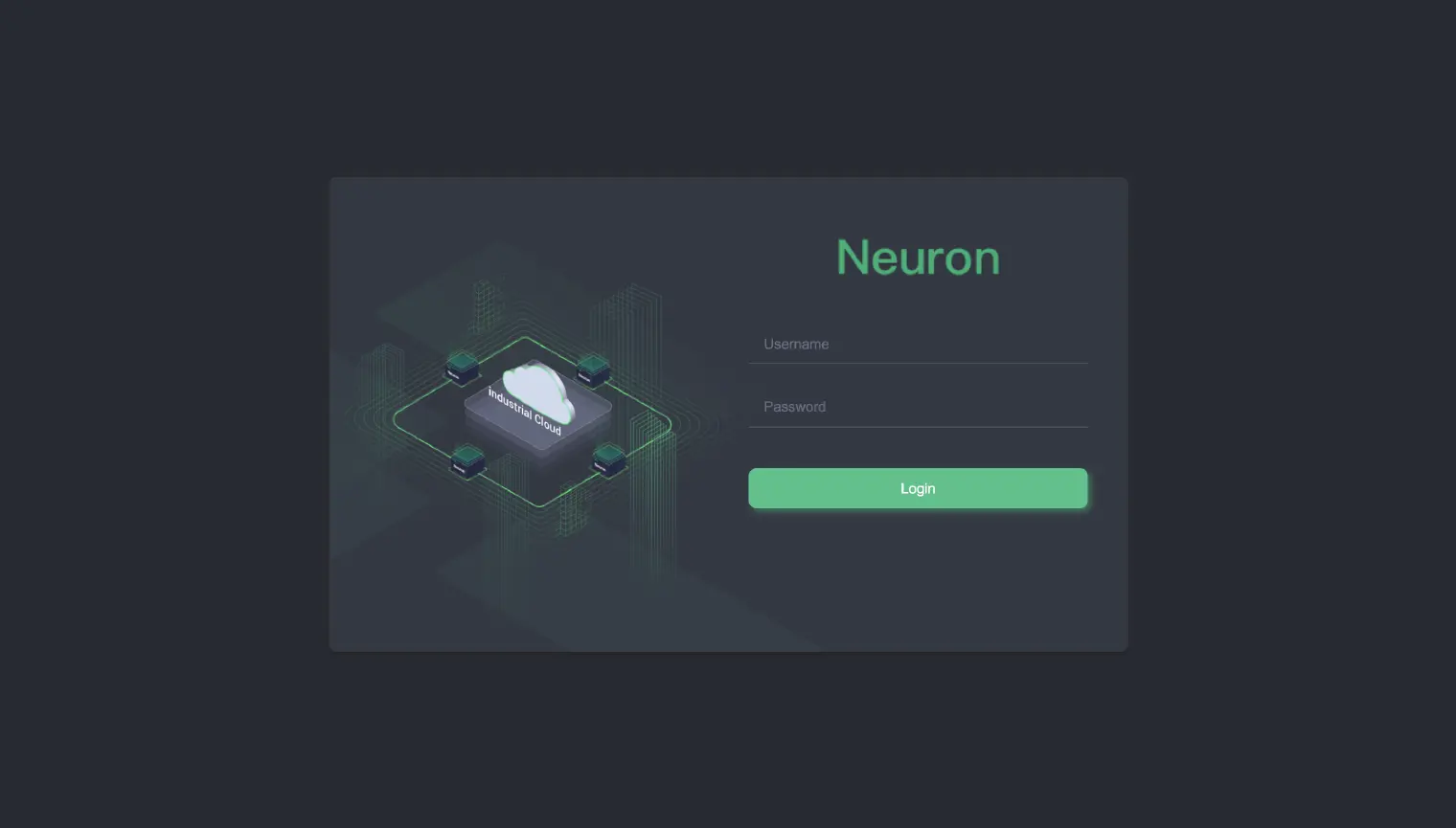 neuron 2.png