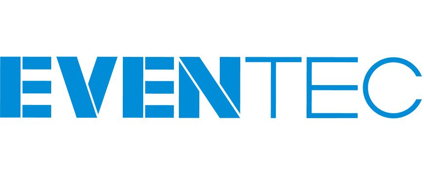How EVENTEC Scales Multi-Robot Services Across Communities with EMQX