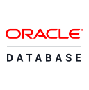 Oracle Dabase