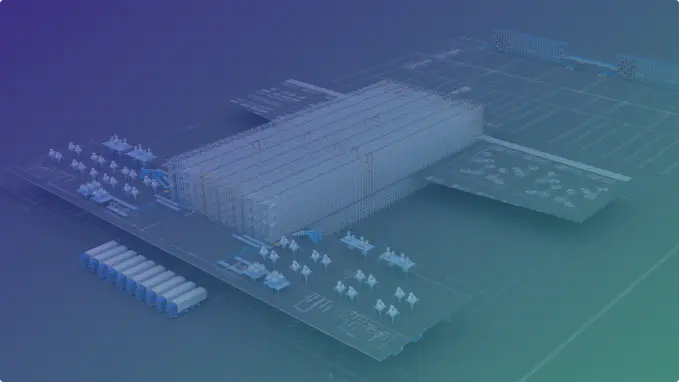 Smart Logistics and Manufacturing Leader Builds a Unified IIoT Platform with EMQ