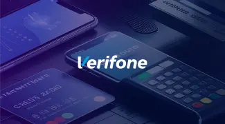 北美 Verifone：基于 EMQX 构建新一代金融电子支付系统