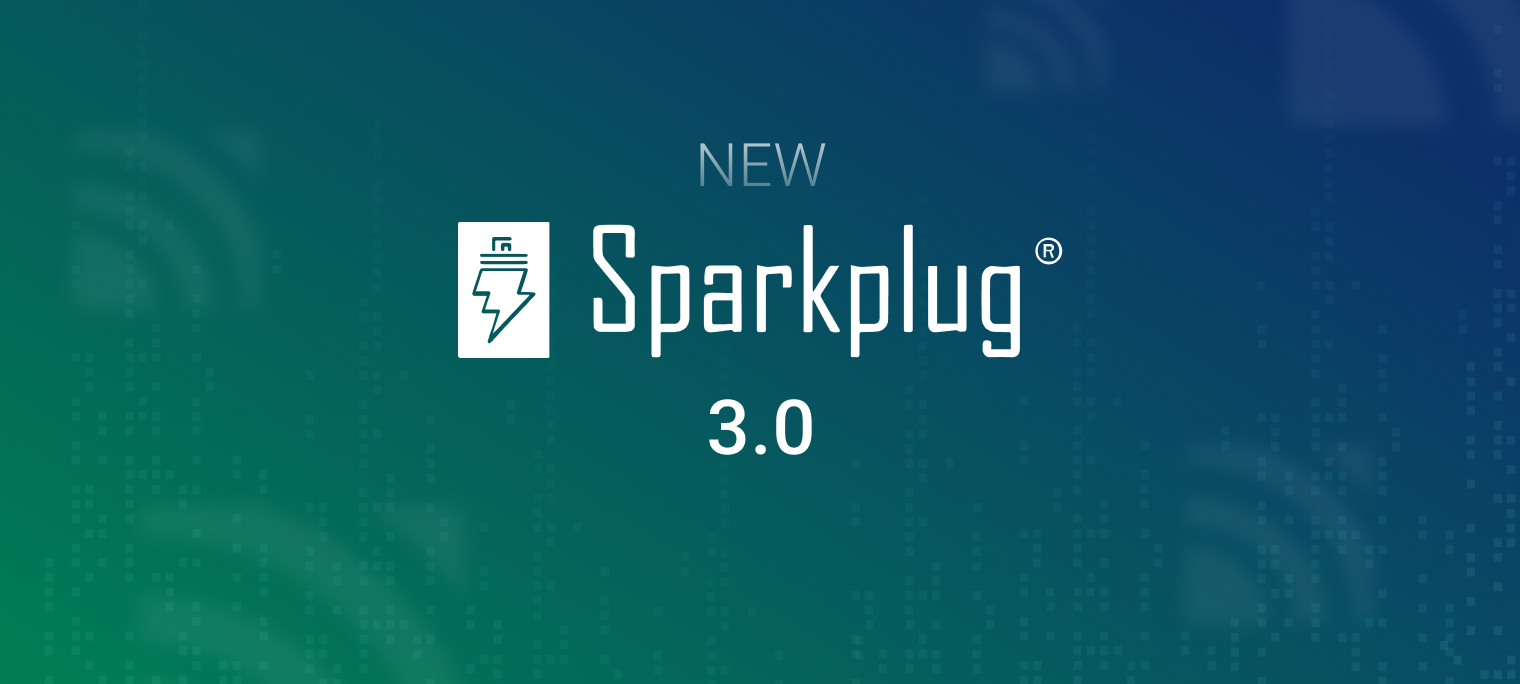 Sparkplug 3.0：MQTT 在工业物联网领域的提升与规范化