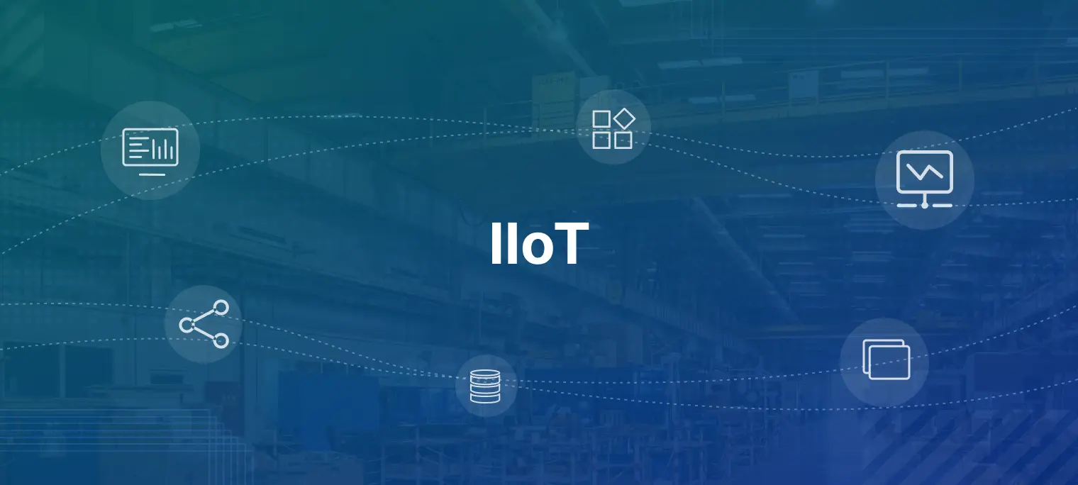 EMQ、IIoT向けソリューションを正式発表