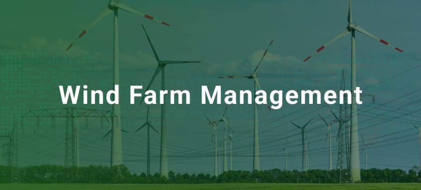 Unleashing the Renewable Energy: MQTT Platform for Wind Farm Remote Monitoring and Maintenance