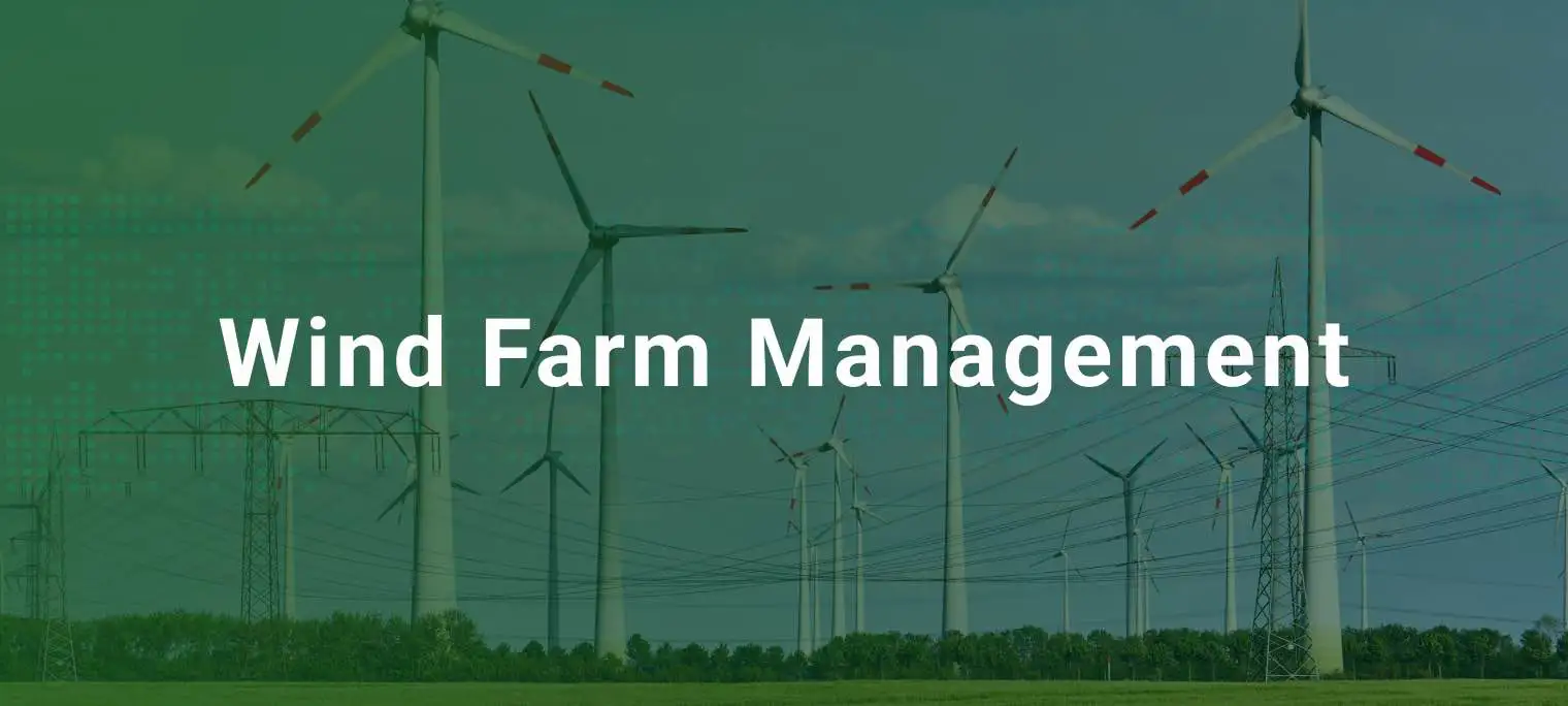 Unleashing the Renewable Energy: MQTT Platform for Wind Farm Remote Monitoring and Maintenance