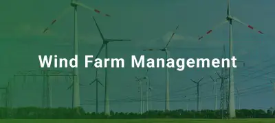 Unleashing the Renewable Energy: MQTT Platform for Wind Farm Remote Monitoring and Maintenance