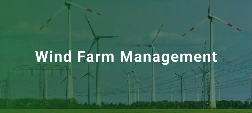 Unleashing the Renewable Energy: MQTT Platform for Wind Farm Remote Monitoring and Maintenance