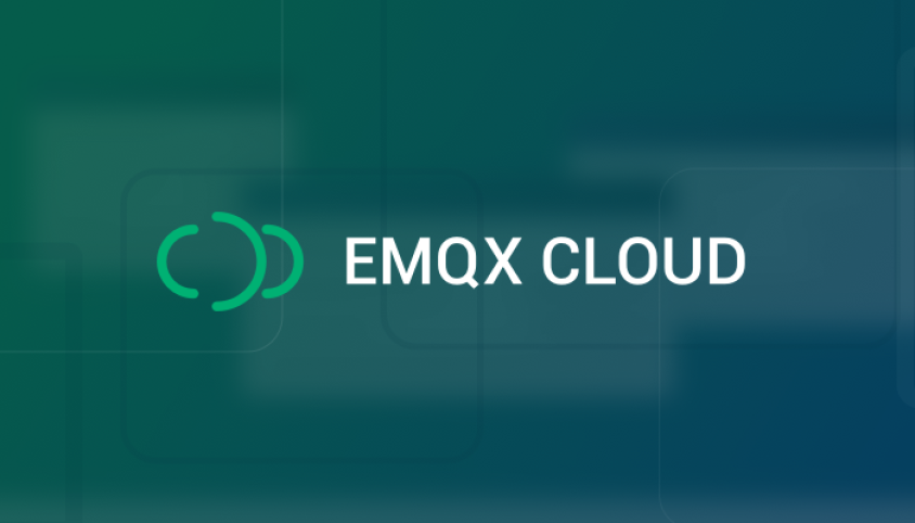 EMQX Cloud 自定义函数实现多种 IoT 数据形式的灵活转化