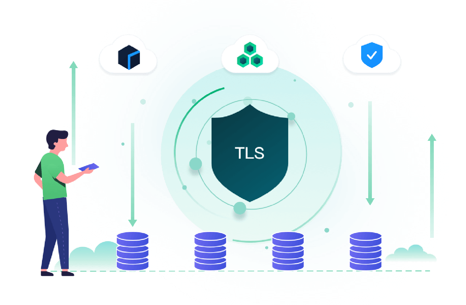 Process Data