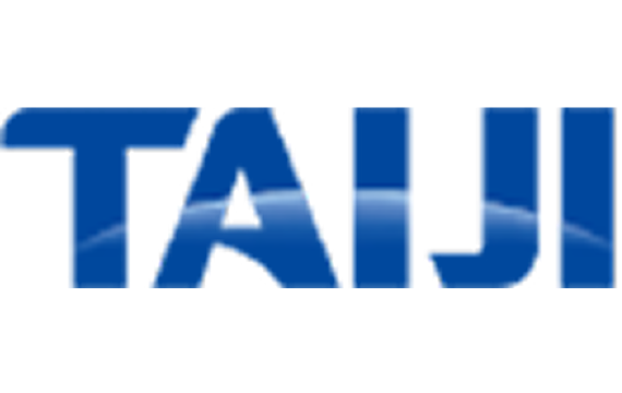 太极计算机股份有限公司变电物联网边缘计算平台