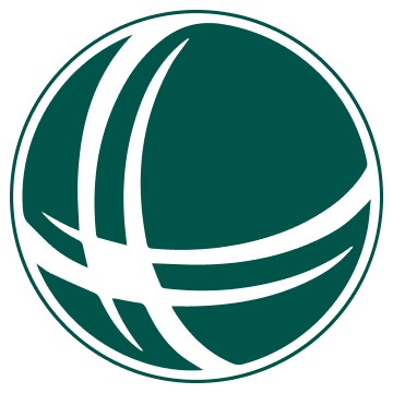 EMQ 助力新一代电力智慧物联体系建立