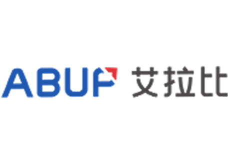 艾拉比