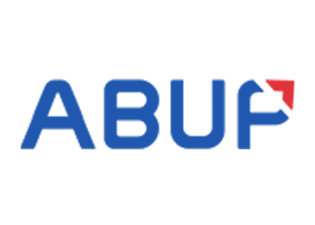 ABUP
