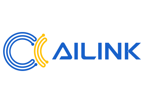 AI-LINK