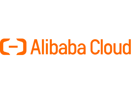 Alibaba Cloud