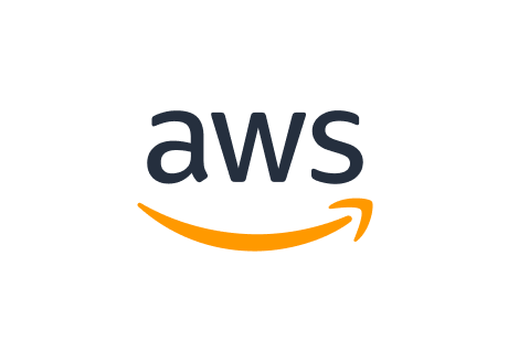 AWS