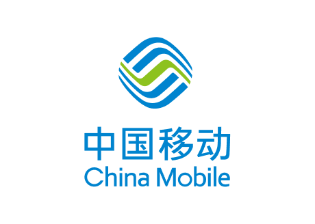 中国移动