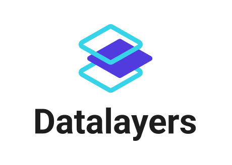 Datalayers