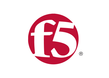 F5