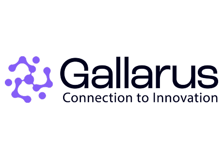 Gallarus Industry Solutions