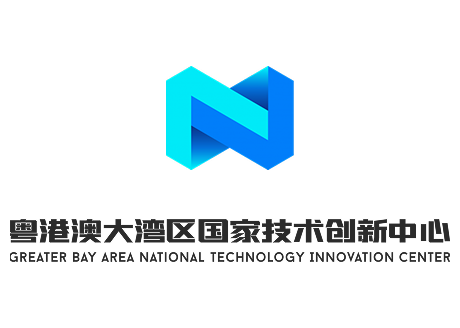 国创中心