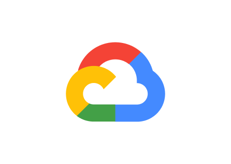 Google Cloud