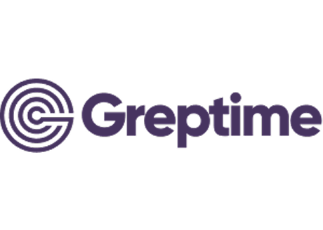Greptime