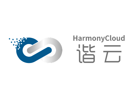 谐云