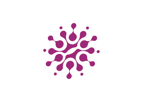 IoTDB