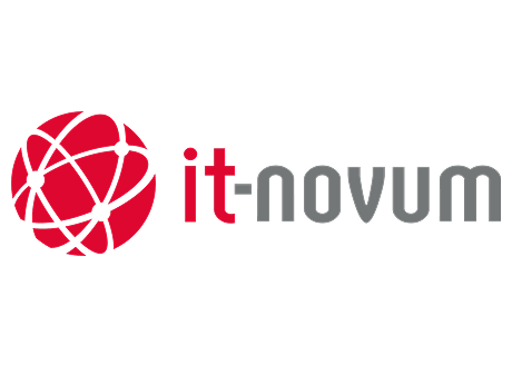 it-novum