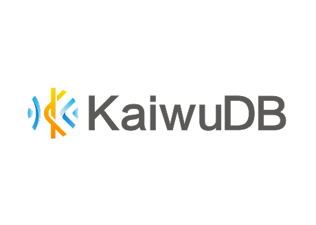 KaiwuDB