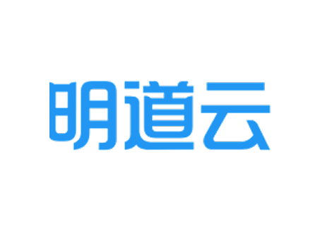 明道云