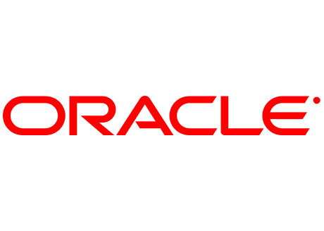 Oracle Cloud Infrastructure