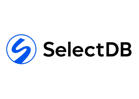 SelectDB