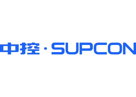 中控