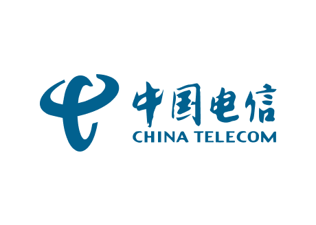 中国电信
