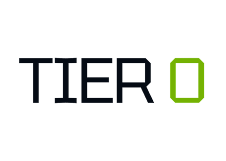 Tier0