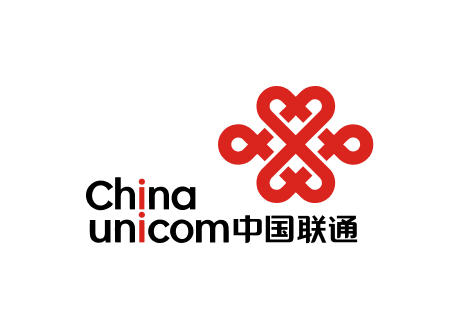 中国联通