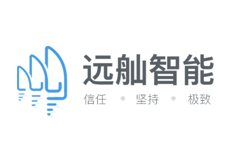 北京远舢