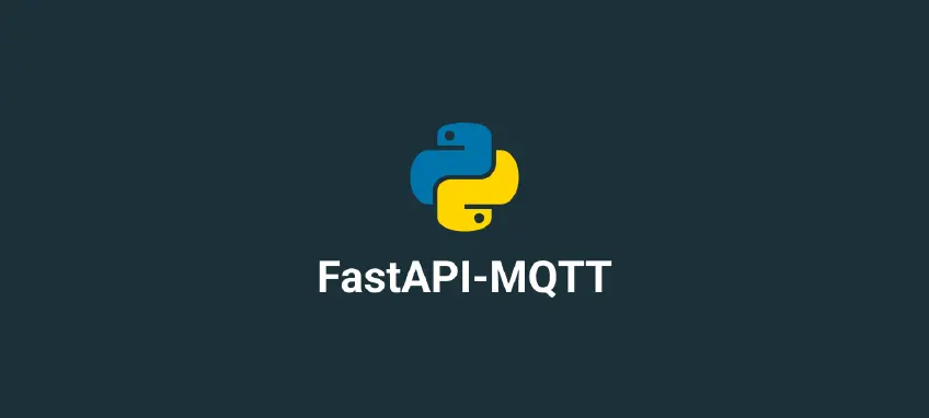 fastapi-mqtt