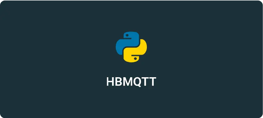 HBMQTT