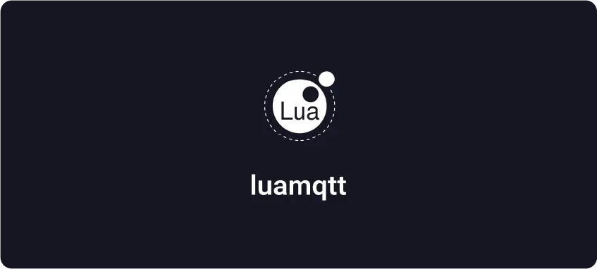 luamqtt