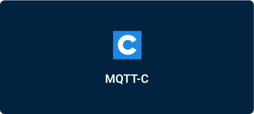 MQTT-C