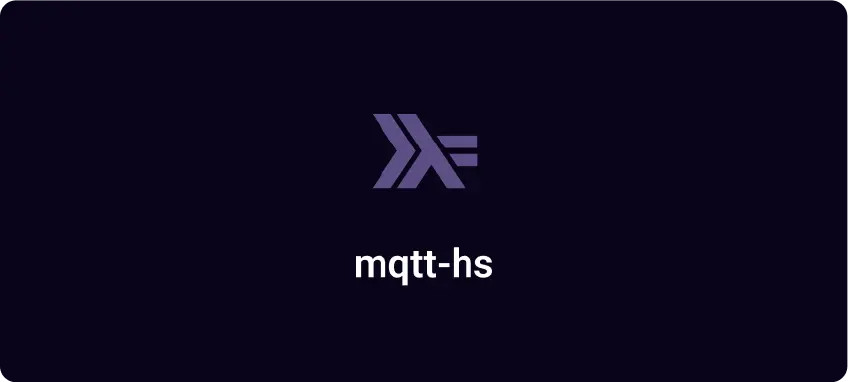 mqtt-hs