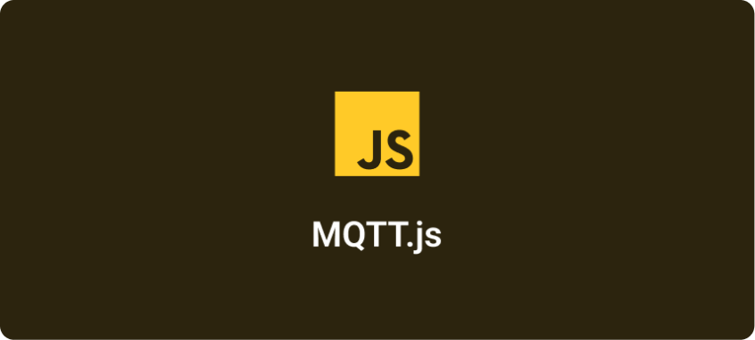 MQTT.js