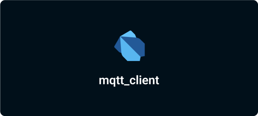 mqtt_client